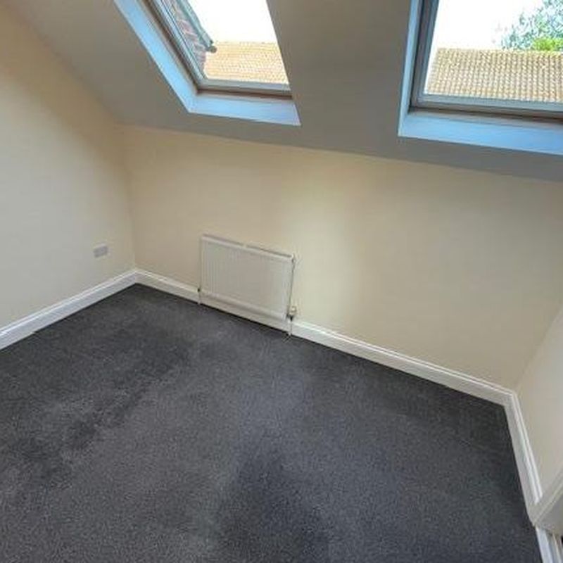 Property to rent in Whitsands Mews, Swaffham PE37