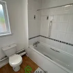 Rent 3 bedroom house in Wales