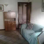 Rent 2 bedroom apartment of 45 m² in Vicenza