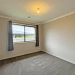 Rent 4 bedroom house in Warragul