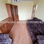 Rent 2 bedroom apartment of 35 m² in Wałbrzych