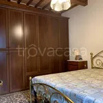 Rent 3 bedroom house of 120 m² in Siena