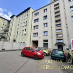 Rent 1 bedroom apartment of 20 m² in Zabrze