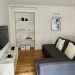 Rent 2 bedroom apartment of 55 m² in Torino