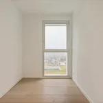 Appartement de 113 m² avec 1 chambre(s) en location à Turnhout