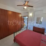 Rent 2 bedroom apartment of 55 m² in Cariati