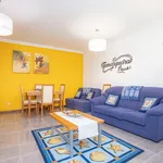 Rent 2 bedroom apartment of 75 m² in Buarcos