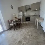 Rent 4 bedroom apartment of 85 m² in San Benedetto del Tronto