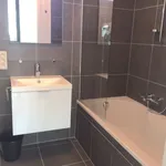 Appartement de 840 m² avec 1 chambre(s) en location à Brussels