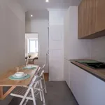 Quarto de 150 m² em lisbon