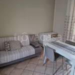 Rent 3 bedroom apartment of 58 m² in Agrate Brianza