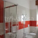 Rent 3 bedroom apartment of 70 m² in Cesano Maderno