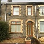 Rent 3 bedroom house in Wales