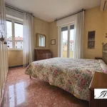 Rent 5 bedroom apartment of 120 m² in Vicenza