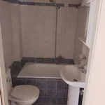 Rent 1 bedroom house of 28 m² in  Αχαΐα