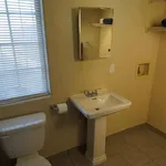 Rent 1 bedroom apartment in Las Vegas