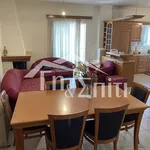 Rent 1 bedroom apartment of 8500 m² in Ioannina