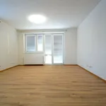 Rent 2 bedroom apartment in Kolín