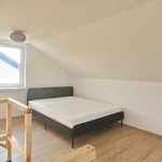 Rent 2 bedroom house of 70 m² in szczecin