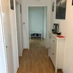 Miete 1 Schlafzimmer wohnung von 20 m² in Stuttgart