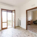 Rent 6 bedroom apartment of 147 m² in Giarre