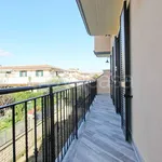 Rent 5 bedroom apartment of 131 m² in Roma