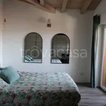 Rent 3 bedroom apartment of 120 m² in Colverde