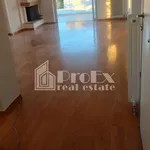 Rent 3 bedroom apartment of 121 m² in Πευκάκια