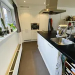 Rent 1 bedroom apartment in Antwerpen