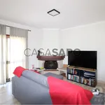 Rent 2 bedroom apartment of 89 m² in Matosinhos