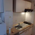 Rent 1 bedroom apartment in Brussels