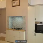 Rent 6 bedroom house in Borough of Fylde