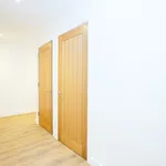 Flat to rent in Pyramid House, Ashford TN23