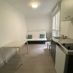 Appartement de 14 m² avec 1 chambre(s) en location à Nancy