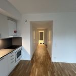 Hyr ett 2-rums lägenhet på 36 m² i Botkyrka 