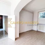 Rent 10 bedroom house of 600 m² in Rome