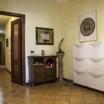 Rent a room of 360 m² in rome