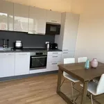 Rent 1 bedroom apartment of 398 m² in Berlin