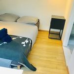 Louez une chambre de 25 m² à Nice