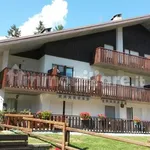 1-bedroom flat via San Giovanni in Rivet 1, Pragelato Ruà, Pragelato