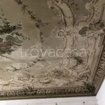 Rent 3 bedroom apartment of 95 m² in Torino