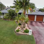 Rent 4 bedroom house in Maroochydore