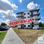 Rent 3 bedroom apartment of 42 m² in Tarnów