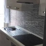 Affitto 3 camera appartamento di 65 m² in Perosa Argentina