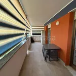 Rent 2 bedroom apartment of 50 m² in Andora