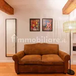 Rent 1 bedroom apartment of 50 m² in Bologna