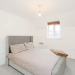 Rent 2 bedroom flat in Epping Forest