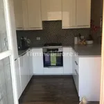 4-room flat via Repubblica, Trobaso, Renco, Possaccio, Unchio, Verbania