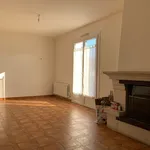 Rent 5 bedroom apartment of 129 m² in Dijon