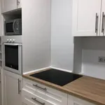 Alquilar 5 dormitorio apartamento en Salamanca